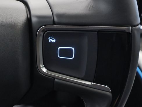 New 2025 Ford Expedition Tremor image 23