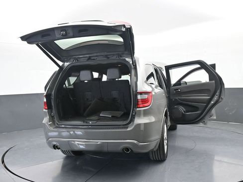 Used 2022 Dodge Durango R/T image 81