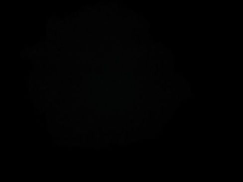 Used 2024 GMC Sierra 1500 SLT w/ SLT Premium Package image 35