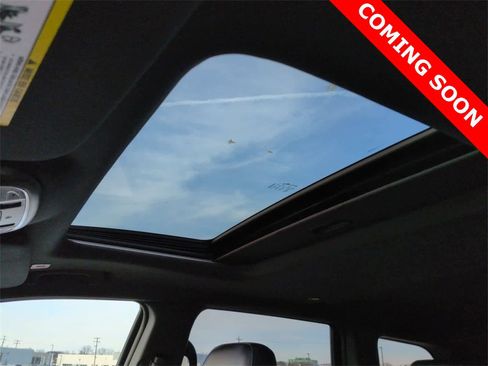 Used 2020 Jeep Grand Cherokee Limited w/ Premium Lighting Group image 19