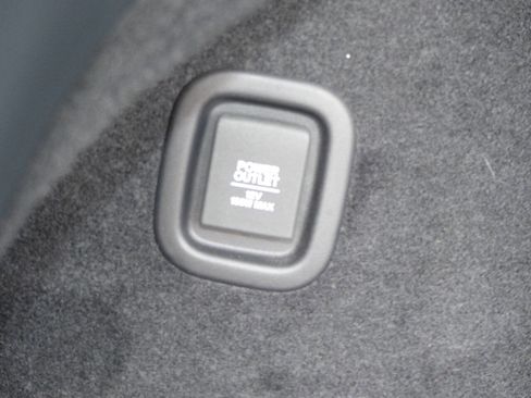 Used 2021 Honda Passport Touring image 37