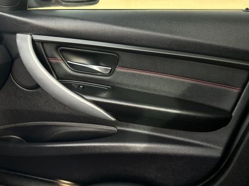 Used 2014 BMW 328i xDrive Sedan image 26