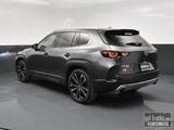 Used 2023 MAZDA CX-50 2.5 Turbo w/ Cargo Package image 4
