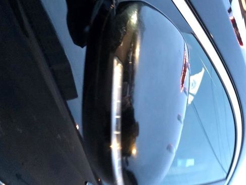 Used 2014 Kia Cadenza Premium image 18