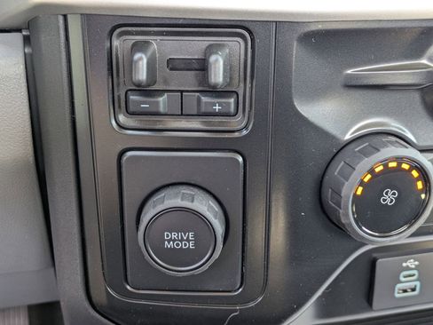 New 2026 Ford F550 2WD Regular Cab Super Duty image 54