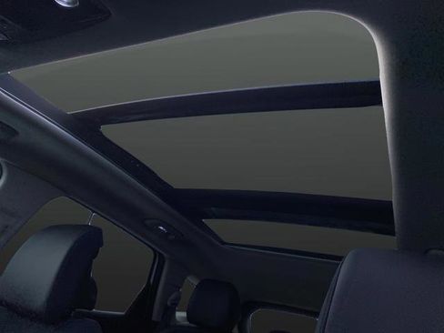 New 2026 Kia Sportage SX Prestige image 7