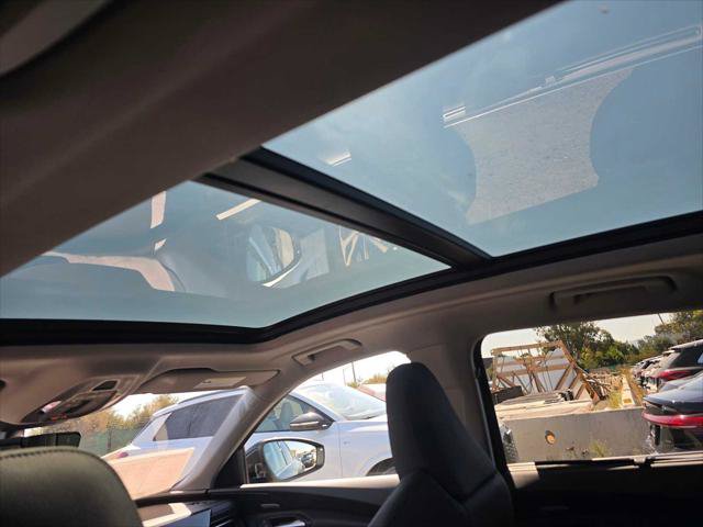New 2026 Audi Q5 Premium Plus AWD/4WD image 19