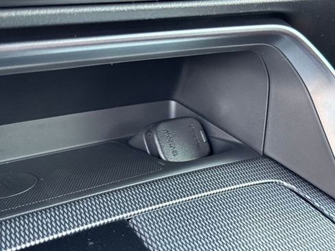 New 2026 MAZDA CX-70 3.3 Turbo w/ Premium Plus Pkg image 26