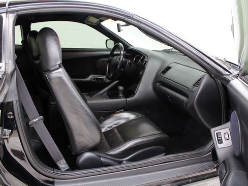 Used 1998 Toyota Supra Turbo image 29
