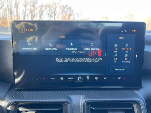 New 2026 Ford Mustang GT image 10