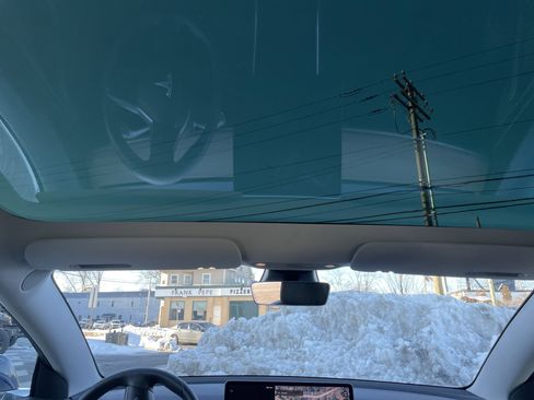 Used 2020 Tesla Model 3 Long Range image 31