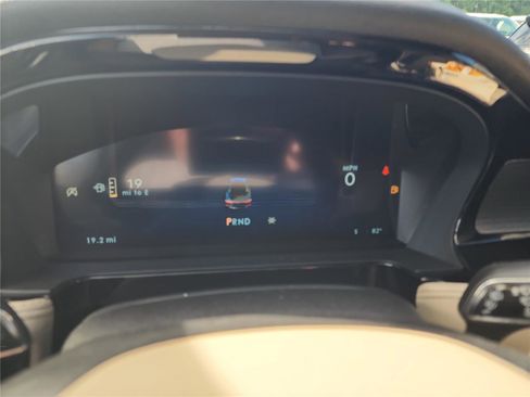 New 2026 Lincoln Corsair Premiere image 34