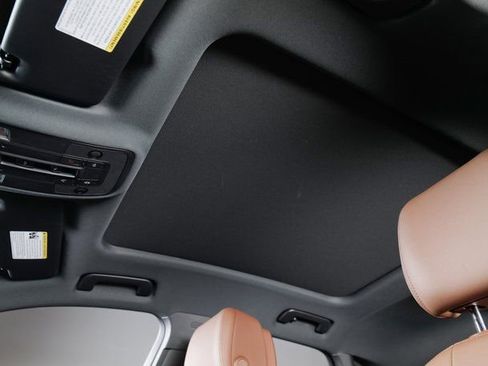 Certified 2022 Audi Q3 2.0T Premium Plus w/ Premium Plus Package image 21