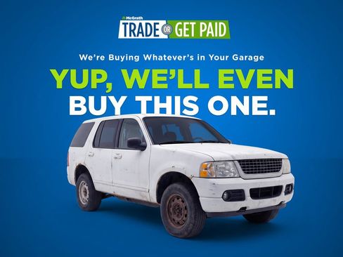 Used 2014 Jeep Wrangler Unlimited Sport w/ Quick Order Package 24S AWD/4WD image 19