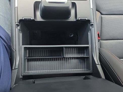 New 2026 Ford Expedition Tremor image 26