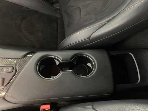 Used 2022 Toyota Supra image 29