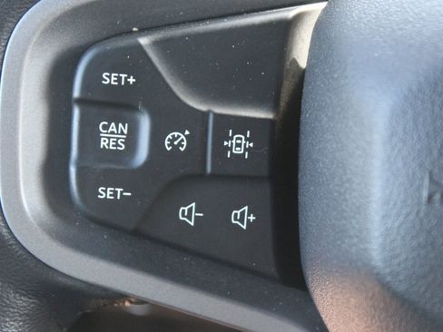 Used 2023 Ford Bronco Badlands w/ Sasquatch Package AWD/4WD image 26
