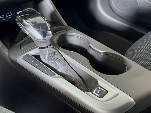 New 2026 Buick Envista Preferred w/ Convenience I Package image 10