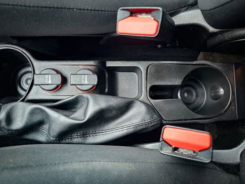 Used 2019 RAM ProMaster City Tradesman image 22