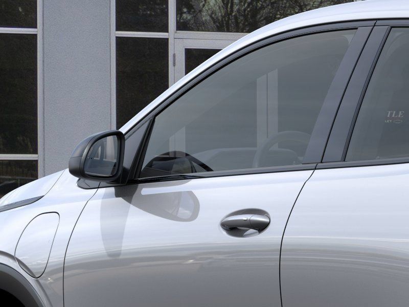 New 2027 Chevrolet Bolt LT FWD image 18