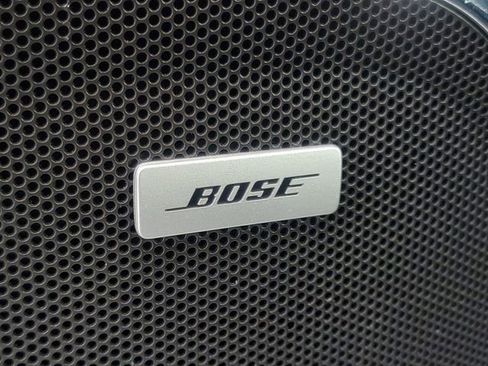 Used 2016 Chevrolet Silverado 1500 LTZ Z71 w/ LTZ Plus Package image 12