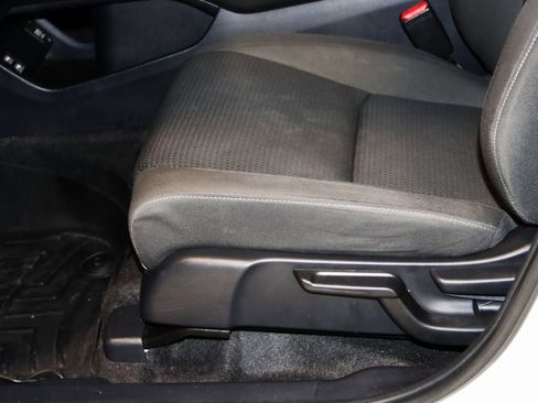 Used 2022 Honda HR-V EX image 34