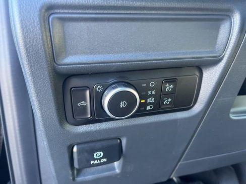 New 2026 Ford F150 STX w/ Equipment Group 200A image 18