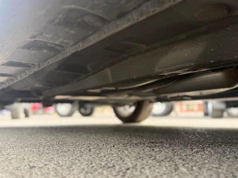 Used 2006 Scion xB image 95