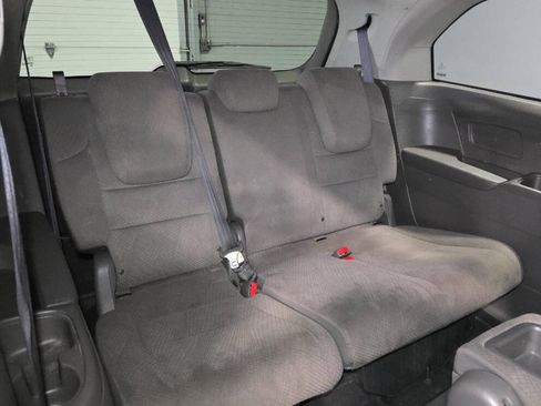 Used 2016 Honda Odyssey EX image 11