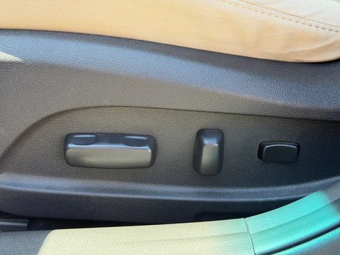 Used 2011 Hyundai Sonata GLS w/ Popular Equipment Pkg 2 FWD image 26