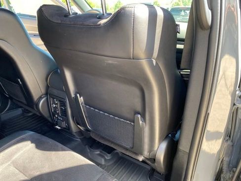 Used 2023 Dodge Durango R/T AWD/4WD image 38