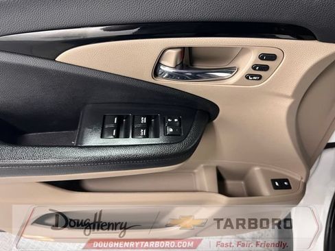 Used 2022 Honda Pilot Touring image 25