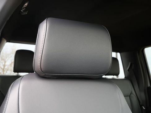 New 2026 Ford F150 Lariat image 21