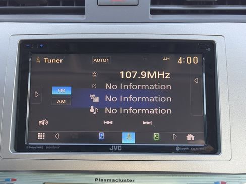 Used 2009 Toyota Camry XLE image 19