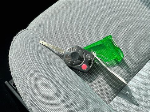 Used 2016 Ford Transit 250 130 Low Roof w/ Exterior Upgrade Package image 11