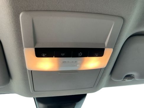 Used 2025 Nissan Sentra SV w/ All-Weather Package FWD image 23