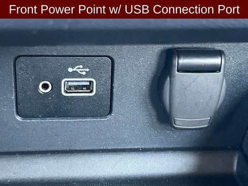 Used 2023 Nissan Altima 2.5 S image 11