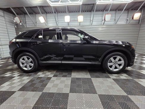 Used 2025 Honda Prologue EX image 10