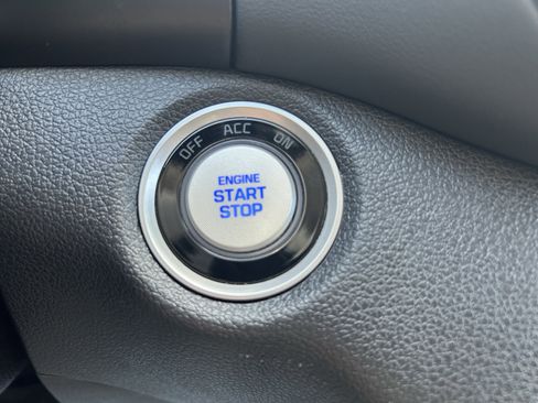 Used 2020 Hyundai Tucson Ultimate image 18