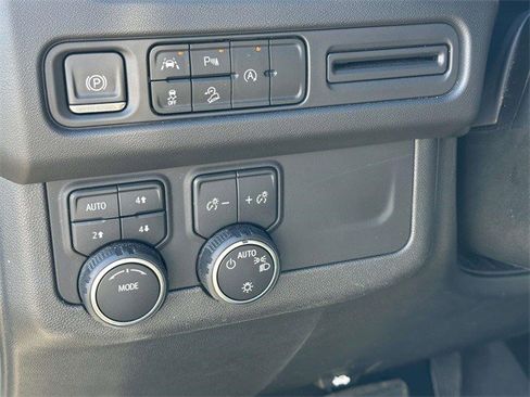 Certified 2023 Chevrolet Tahoe Premier image 24