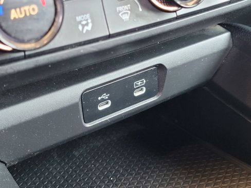 Used 2023 Honda Accord EX image 24
