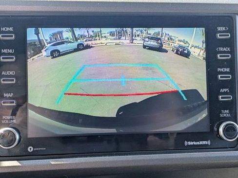 Used 2020 Toyota Tacoma SR5 image 22