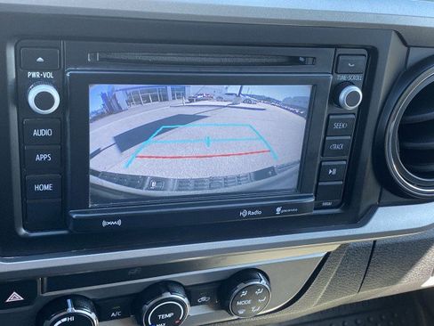 Used 2019 Toyota Tacoma SR5 image 14