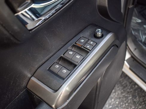 Used 2021 Toyota Tacoma TRD Sport image 20