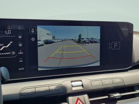 New 2026 Kia K4 EX FWD image 17