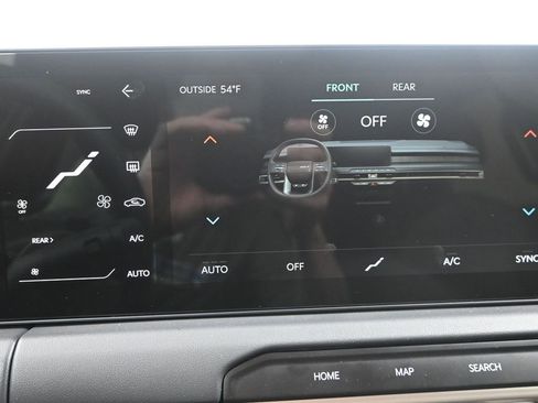 New 2027 Kia Telluride S image 22