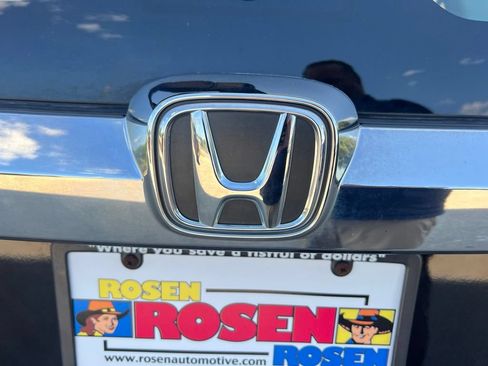 Used 2015 Honda CR-V LX image 32