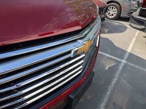 Certified 2023 Chevrolet Traverse Premier image 15