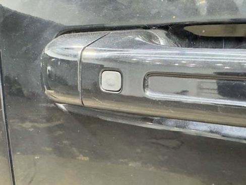 Used 2021 RAM 1500 Rebel w/ Rebel Level 2 Equipment Group image 13