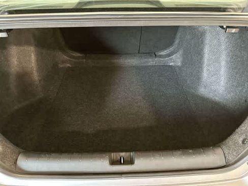 Used 2019 Honda Civic EX image 26